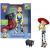 Figurka Toy Story 5 Jessie 30cm