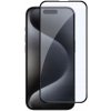 Tvrdené sklo TelForceOne pre Apple iPhone 15 Pro 1 ks