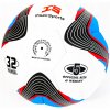 Futbalová lopta Adidas Team Replique CZ9569 veľ. 5