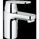 Grohe Eurosmart Cosmopolitan 32824000