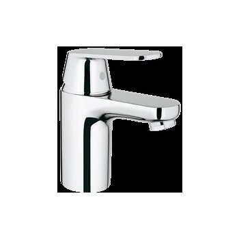 Grohe Eurosmart Cosmopolitan 32824000