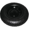 Náhradné nafukovacie koleso Ø 399 mm