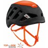 Petzl SIROCCO