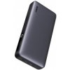Aukey PB-Y43 20000mAh 65W PD čierny