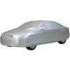 SIXTOL Car Cover Basic XL