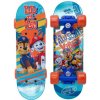 Seven Skateboard Paw Patrol, modrý