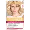 Loreal Paris Excellence Creme farba na vlasy 10 najsvetlejšia blond