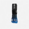 BLACK DIAMOND Hotforge Hybrid 12 cm 6 ks