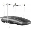 THULE MULTILIFT 572