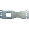 ASSA ABLOY Montážny plech A120
