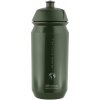 Fľaša Force BIO EARTH 0,5 l zeleno-šedá