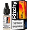 Ritchy Salt Honey tobacco 10 ml 20 mg