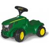 Rolly Toys 132072 John Deere 6150 R