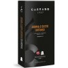 Carraro Caffe Carraro – Aroma E Gusto Intenso 10x5,2g kapsule (Nespresso)