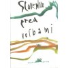 Slovensko pred voľbami - Pollák Miroslav