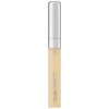 L'Oréal Paris True Match The One Tekutý korektor 1.N Ivory 6,8 ml