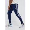 adidas Tiro League 23 Sweat Pant HS3612 navy modré