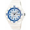 Hodinky CASIO unisex MRW-200HC-7B2 (47,9MM)