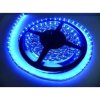 GREENLUX LED IP65 BL 5m GXLS014 + záruka 3 roky zadarmo + záruka 3 roky zadarmo