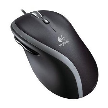 Logitech M500 910-003726