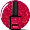 Gél lak Ceramic 176 Sunhawk - gélový lak bez HEMA, 10 ml