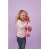 Bigjigs Toys látková Emma 38 cm