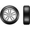 Vredestein 215/45 R16 ULTRAC [90] V XL ZR Vredestein 215 45 16 V --> 240 km/h 90 --> 600 KG A Letné