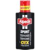 Alpecin Sport CTX Šampón s kofeínom 250 ml