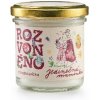 Rozvoněno Jedinečná mamička 130 g
