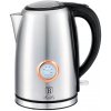 BERLINGERHAUS Rychlovarná konvice 1,7 l s teploměrem Moonlight Edition BH-9073