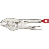 Milwaukee 4932471725