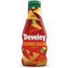 Develey Texmex Salsa Sauce 250 ml
