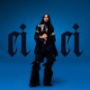 Ciara: Cici (Deluxe) - 2Vinyl (LP)