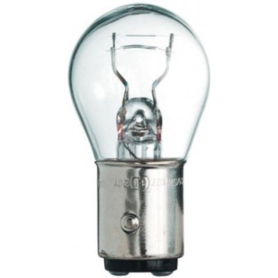 AUTOLAMP 24V 21W Ba15d