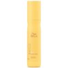 WELLA Invigo Sun UV Hair Color Protection Spray 150ml - ochranný sprej k moru