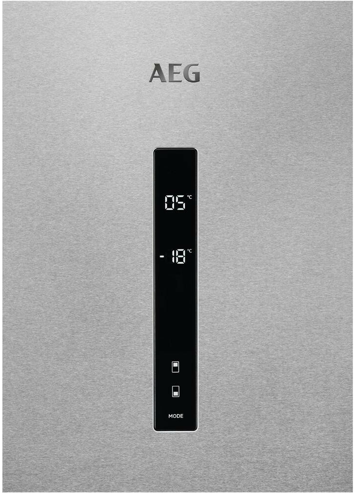 AEG RCB736E7MX