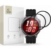 TECH-PROTECT GLASS FLEX+ 2-PACK HUAWEI WATCH GT RUNNER 2 BLACK 5906302339792