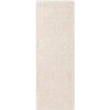 Kusový behúň Ted Baker Notting Hill 106343 Cream Beige 80x200 cm