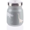 ZOPA Termoska na jídlo 300 ml, Dino