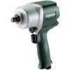 METABO pneumatický rázový utahovák DSSW 930 1/2