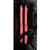 Actina 5901443389507 PC AMD Ryzen™ 7 5700X3D 32 GB DDR4-SDRAM 1 TB SSD NVIDIA GeForce RTX 4060 Ti Midi Tower Černá
