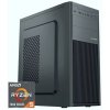 Prestigio Advanced PSAR576GT16S1N - Počítač