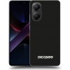 Picasee ULTIMATE CASE pro Xiaomi Poco X7 Pro 5G - Picasee