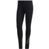 Legíny adidas W U-4-U CO TG GG3407 ženy 2XS