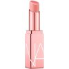 NARS AFTERGLOW LIP BALM hydratačný balzam na pery odtieň ORGASM 3 g