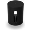 SONOS SUB MINI ČIERNA