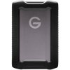 SanDisk Professional G-Drive ArmorATD 5TB, SDPH81G-005T-GBA1D