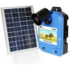Solárny odpudzovač diviakov MELASTY 3895