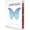 Gardners Komiks Life is Strange Volume 1-3 - Box Set