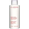 Clarins Moisture Rich Body Lotion výživné telové mlieko 400 ml